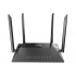 D-Link DIR-853/SE, Принт-серверы D-Link DIR-853/SE, Принт-серверы