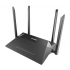 D-Link DIR-853/SE, Принт-серверы D-Link DIR-853/SE, Принт-серверы
