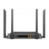 D-Link DIR-853/SE, Принт-серверы D-Link DIR-853/SE, Принт-серверы