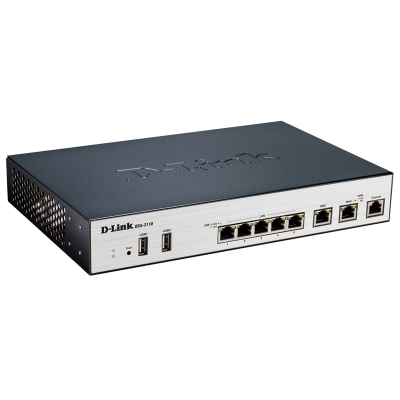 D-Link DSA-3110 D-Link DSA-3110