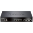 D-Link DSR-1000, Маршрутизаторы D-Link DSR-1000, Маршрутизаторы