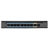 D-Link DSR-150/A, Маршрутизаторы D-Link DSR-150/A, Маршрутизаторы