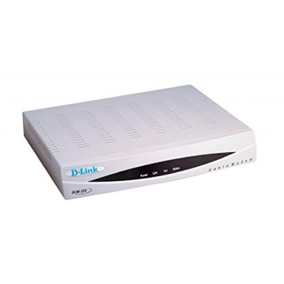 D-Link DCM-200 D-Link DCM-200