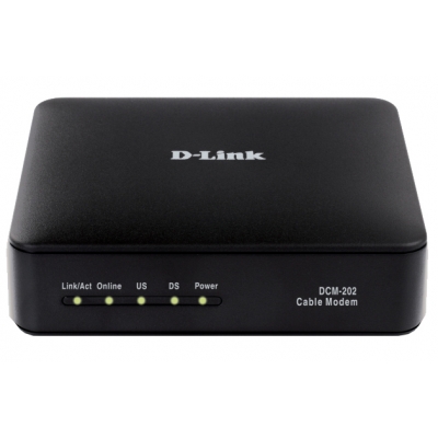 D-Link DCM-202/RU/C D-Link DCM-202/RU/C