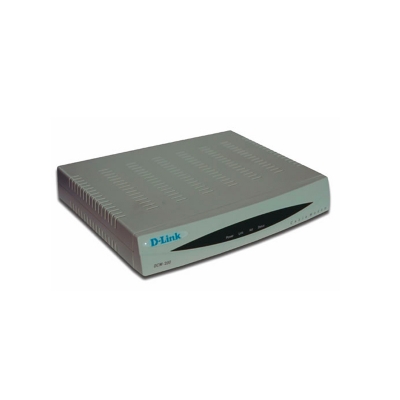 D-Link DCM-260 D-Link DCM-260