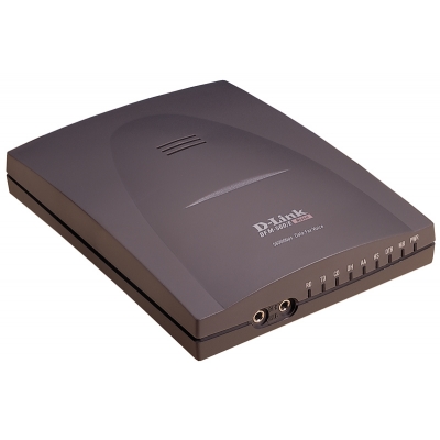 D-Link DFM-560E D-Link DFM-560E