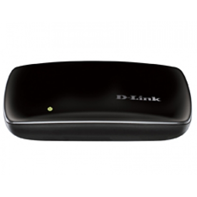 D-Link DHD-131 D-Link DHD-131