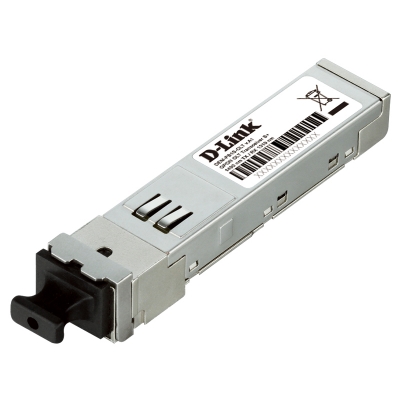 D-Link DEM-PB1S-OLT D-Link DEM-PB1S-OLT