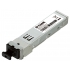 D-Link DEM-PB1S-OLT D-Link DEM-PB1S-OLT