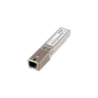 D-Link DPN-100 D-Link DPN-100