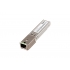 D-Link DPN-100 D-Link DPN-100