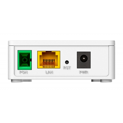 D-Link DPN-101G D-Link DPN-101G