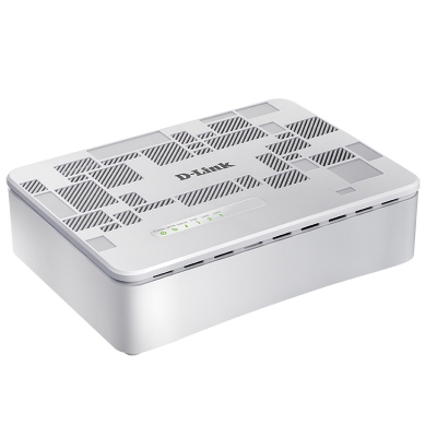 D-Link DPN-1021G D-Link DPN-1021G