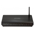 D-Link DPN-R5402C D-Link DPN-R5402C