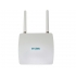 D-Link ACS-WPCASE D-Link ACS-WPCASE