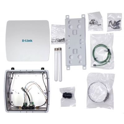 D-Link ACS-WPCASE D-Link ACS-WPCASE