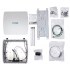 D-Link ACS-WPCASE D-Link ACS-WPCASE
