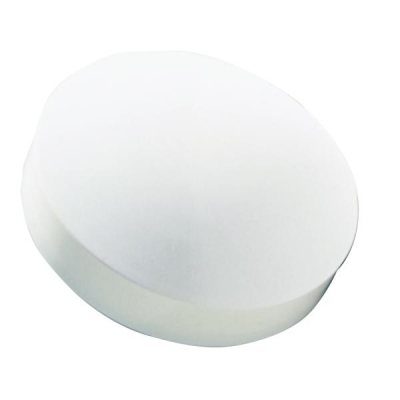 D-Link ANT24-0401 D-Link ANT24-0401