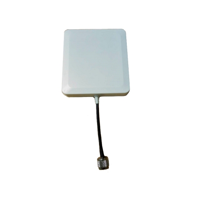 D-Link ANT24-0801/B1