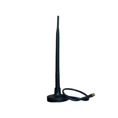 D-Link ANT24-0802, Оборудование Wi-Fi D-Link ANT24-0802, Оборудование Wi-Fi