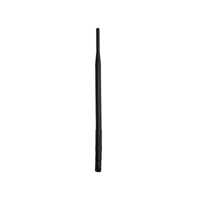 D-Link ANT24-0802C D-Link ANT24-0802C
