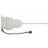 D-Link ANT24-1201/A