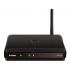 D-Link DAP-1150/RU D-Link DAP-1150/RU