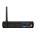 D-Link DAP-1150/RU D-Link DAP-1150/RU