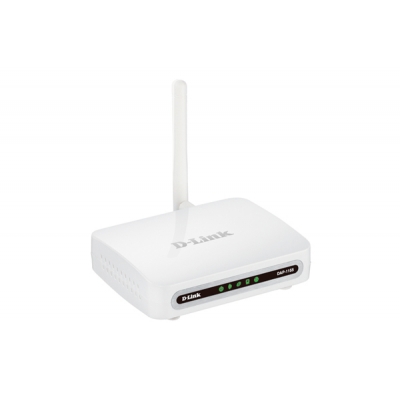 D-Link DAP-1155/A D-Link DAP-1155/A
