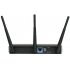 D-Link DAP-1353