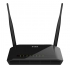 D-Link DAP-1360U D-Link DAP-1360U