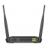 D-Link DAP-1360U D-Link DAP-1360U