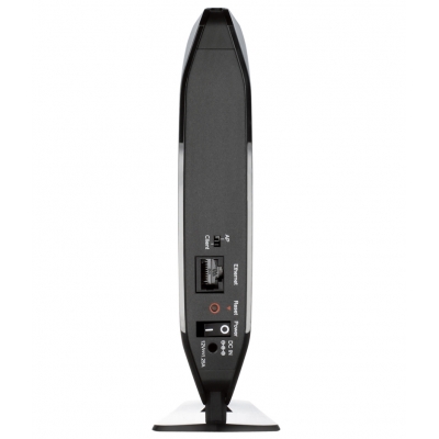 D-Link DAP-1420, Мультимедиа продукты D-Link DAP-1420, Мультимедиа продукты
