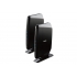 D-Link DAP-1422, Мультимедиа продукты