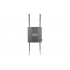 D-Link DAP-2690/А D-Link DAP-2690/А