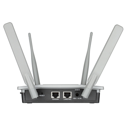 D-Link DAP-2690