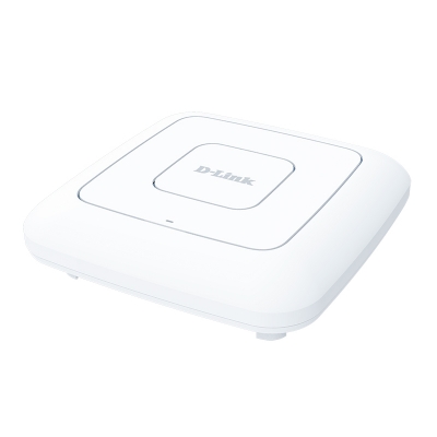 D-Link DAP-300P, Power over Ethernet D-Link DAP-300P, Power over Ethernet