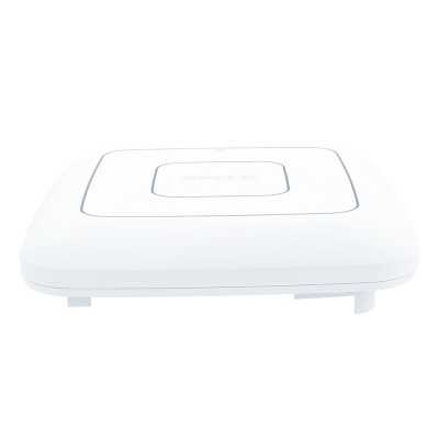D-Link DAP-300P, Power over Ethernet D-Link DAP-300P, Power over Ethernet