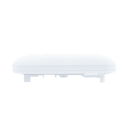 D-Link DAP-300P, Power over Ethernet D-Link DAP-300P, Power over Ethernet