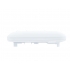 D-Link DAP-300P, Power over Ethernet D-Link DAP-300P, Power over Ethernet