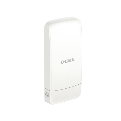 D-Link DAP-3320