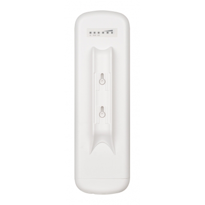 D-Link DAP-3711