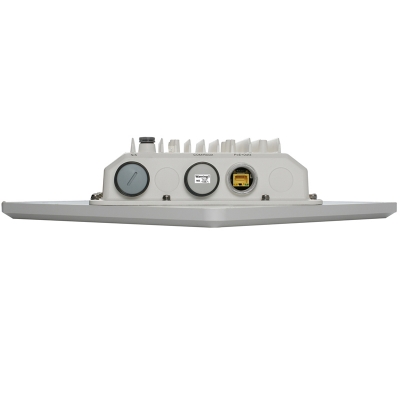 D-Link DAP-3760, Power over Ethernet