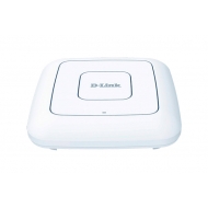 D-Link DAP-400P