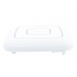 D-Link DAP-600P, Power over Ethernet