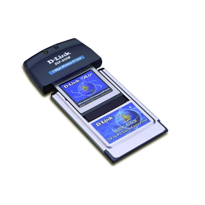 D-Link DCF-650W/WK D-Link DCF-650W/WK
