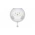 D-Link DCS-825L, Видеонаблюдение
