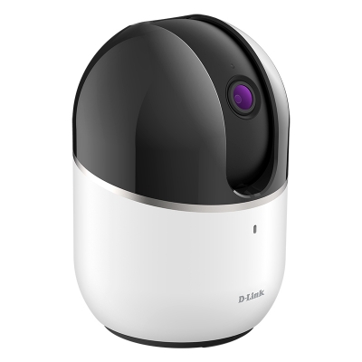D-Link DCS-8515LH, Видеонаблюдение D-Link DCS-8515LH, Видеонаблюдение