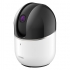 D-Link DCS-8515LH, Видеонаблюдение D-Link DCS-8515LH, Видеонаблюдение