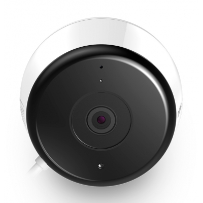 D-Link DCS-8600LH, Видеонаблюдение D-Link DCS-8600LH, Видеонаблюдение